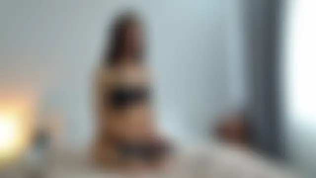 Webkamerová show YasminHelson