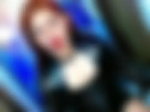 Olivia_the_Temptress27's Live Webcam Show