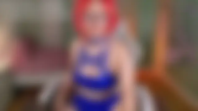 Waifu_Ketrin 即時 XXX 聊天