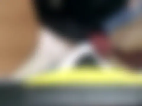 Ruchi_Singh0 webcam show