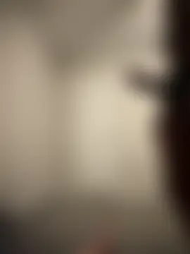 treasurebabii's Webcam Show