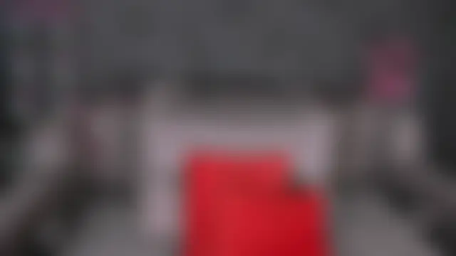 Czat XXX na żywo – Lori_Bllossom