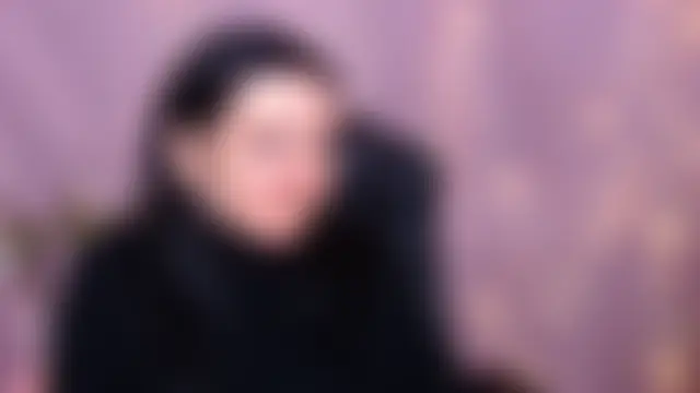 Czat XXX na żywo – LauraFinn