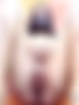 Hotpuja25's Webcam Show