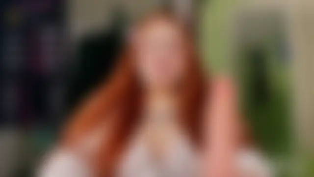 Helen_Shine Webcam show