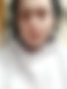 Show de cámara de sexo en directo de MargoShein