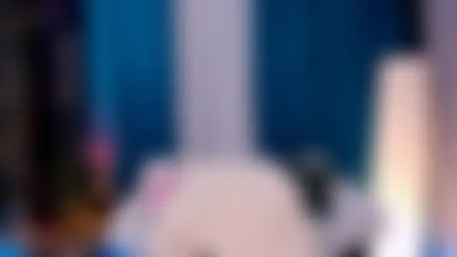 velvet_cherry_: απευθείας συνομιλία ΧΧΧ