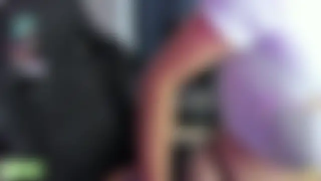 Roxy_clark: απευθείας συνομιλία ΧΧΧ