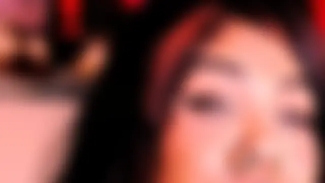 Sembang XXX Secara Langsung indian_dreamgirl