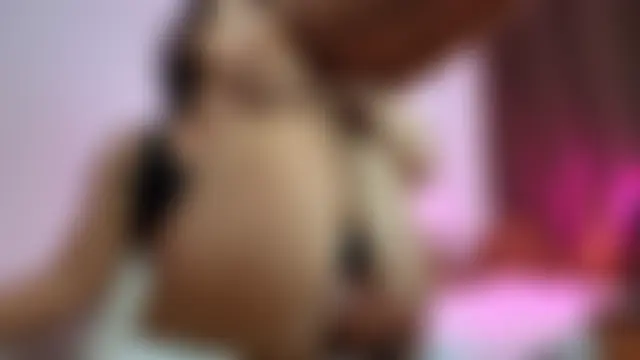 liselorexx Webcam Show