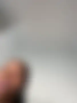 hot_daily Adlı Modelin Canlı Sohbet Odası