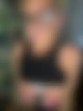 Big-Tits696969's Webcam Show