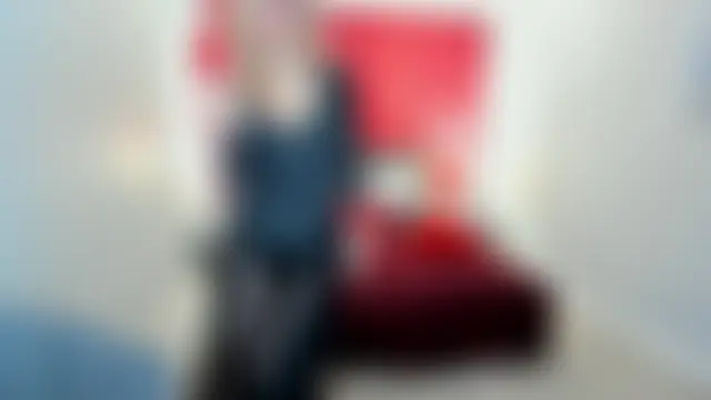 Show webcam de MuseOfStage