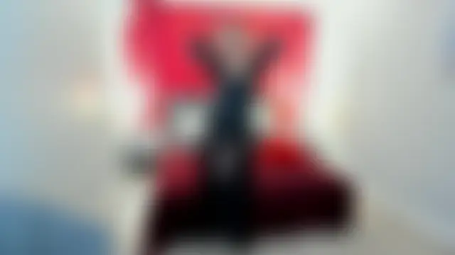 MuseOfStage's Live XXX Chat