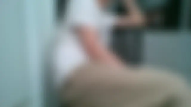 nole_china7 웹캠 쇼