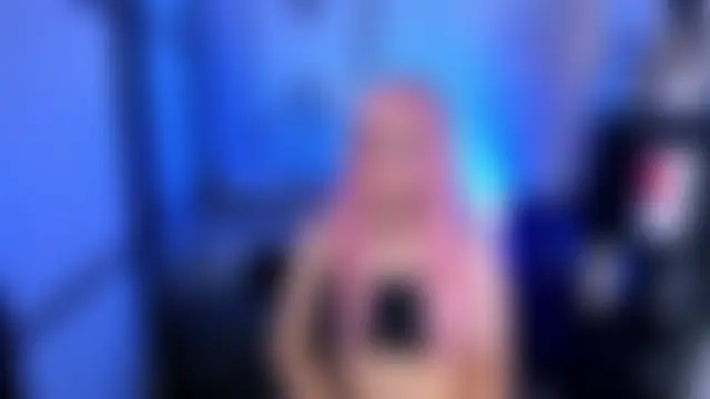 Živá kamerová sex show SophieWolf_