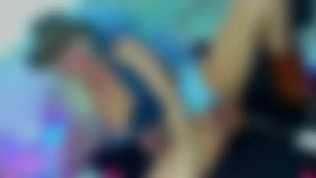 Dirty_Secrettt's Webcam Show