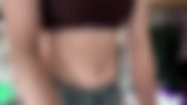 AquilineOrites Live XXX-chat