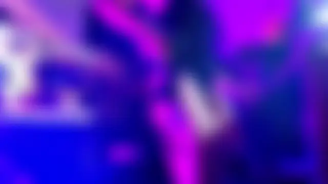 MistressSlut1's Live Sex Cam Show