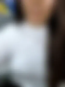 Emi_hot1: вебкам-шоу