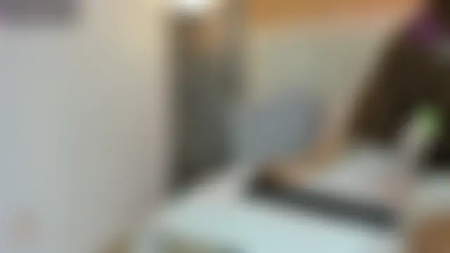 marcus_harris Videochat live