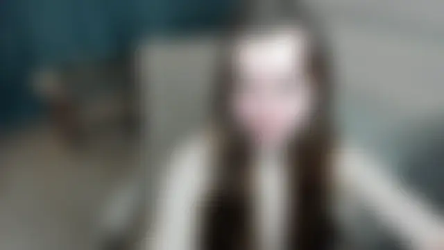 โชว์เซ็กส์แคมถ่ายทอดสดของ GeorgeStroth