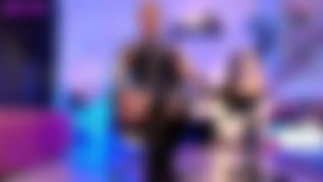 freya_goddes_ ওয়েবক্যাম শো