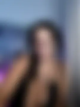 Yameil 现场XXX聊天