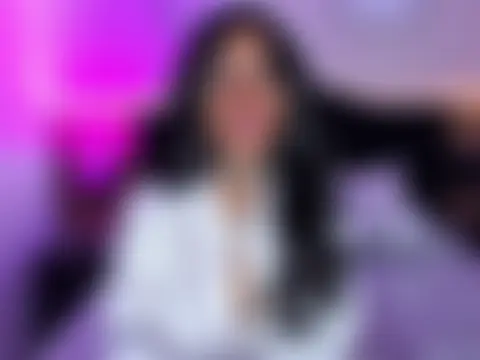 Pauline_Fox 现场XXX聊天