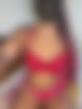 عرض كام Ariana__Marie