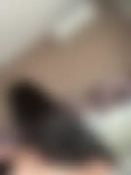 bbadies 现场XXX聊天