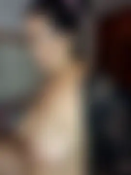 karla-bruni 现场XXX聊天