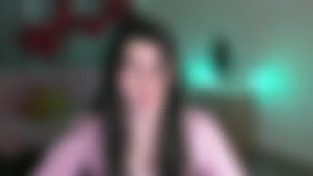 KisaModel 现场XXX聊天