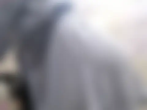 عرض كام kyra_jeet