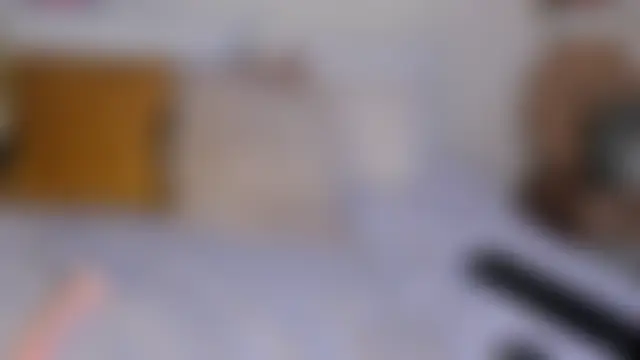 Milaa_rouge 现场XXX聊天