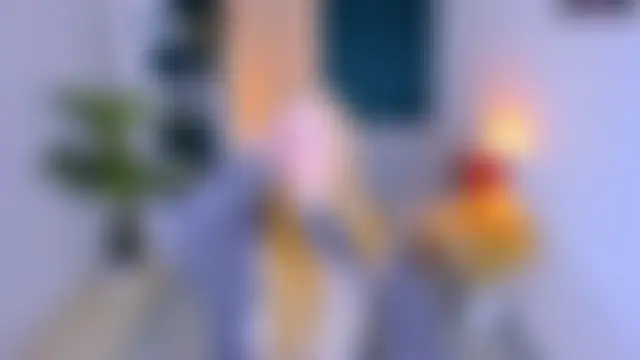 Laly_Peach 现场XXX聊天