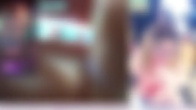 kinky_Hexme 现场XXX聊天