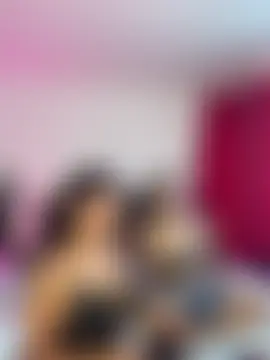 yourfavoritesbj 现场XXX聊天