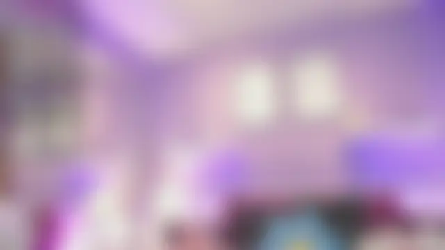 DahliaGrey's Live XXX Chat