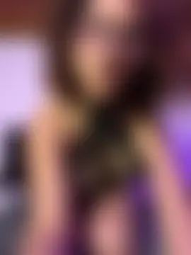 Lolavenezia's Live XXX Chat