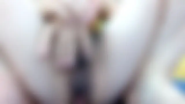 thebesthairypussy2's Live XXX Chat