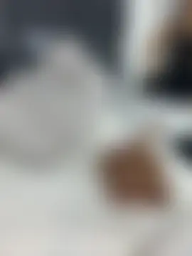 Natasharuso's Live XXX Chat