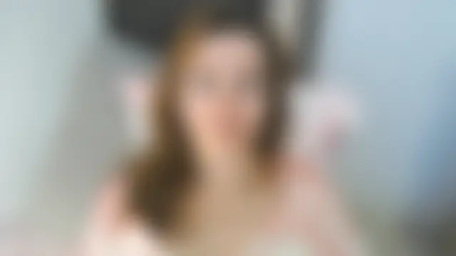 NicoleEunice87's Live XXX Chat