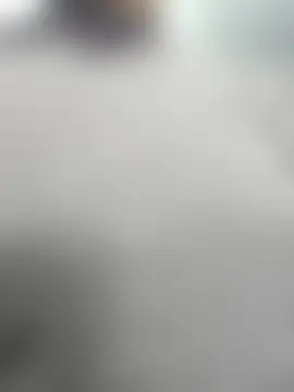 PUNAM456's Live XXX Chat