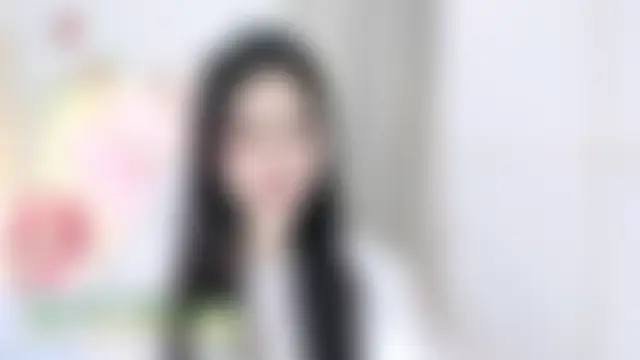 ห้องแชทสดของ HK_angelchloe