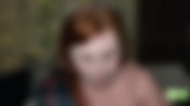 ห้องแชทสดของ Alicia_love00