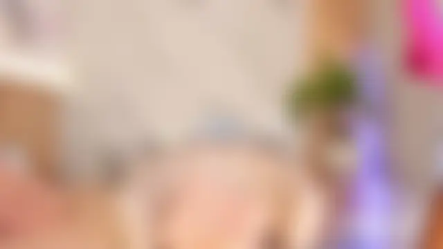 ห้องแชทสดของ Fyre_divine