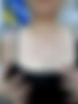 ห  ้องแชทสดของ Emi_hot1