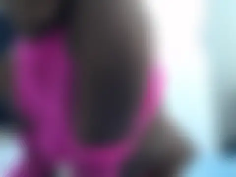 ห้องแชทสดของ BootySoYummyX