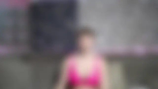 ห้องแชทสดของ mandy_foxxx